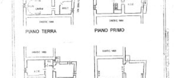 Casa de 12 divisões em Esine, Italy N.º 191023 3