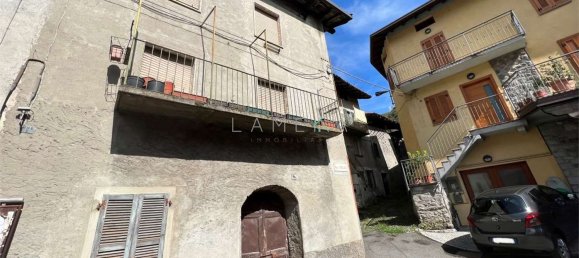 Casa de 12 divisões em Esine, Italy N.º 191023 4