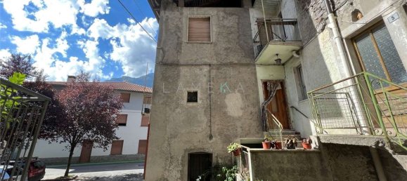 Casa de 12 divisões em Esine, Italy N.º 191023 5