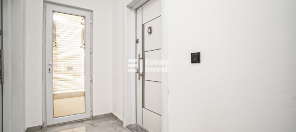 Apartamento 1+1 em Alanya, Turkey N.º 30853 14