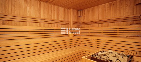 Apartamento 1+1 em Alanya, Turkey N.º 30853 6