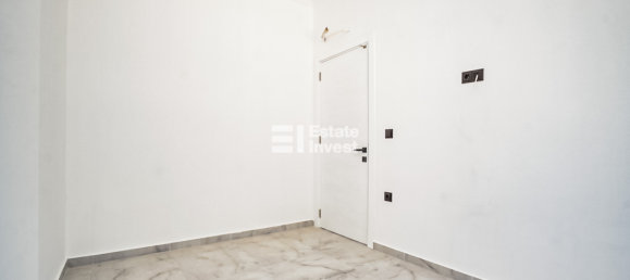 Apartamento 1+1 em Alanya, Turkey N.º 30853 12