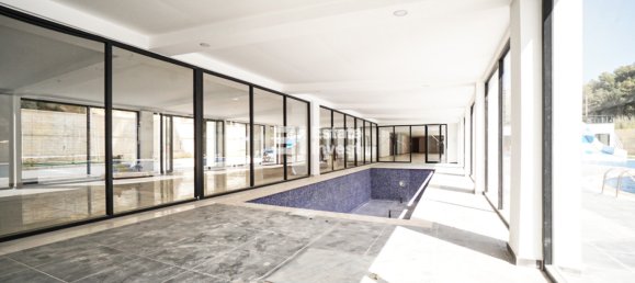 Apartamento 1+1 em Alanya, Turkey N.º 30853 9