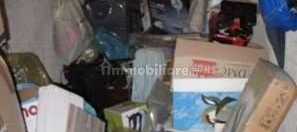 Квартира с 1 спальней в Пьольтелло, Италия № 99861 13