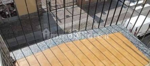 Квартира с 1 спальней в Пьольтелло, Италия № 99861 7