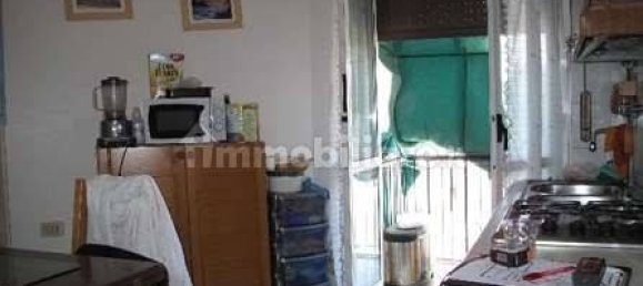 Квартира с 1 спальней в Пьольтелло, Италия № 99861 11