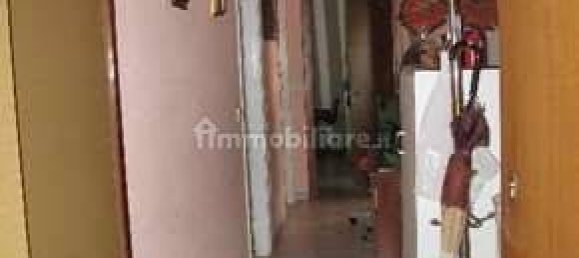 Квартира с 1 спальней в Пьольтелло, Италия № 99861 4