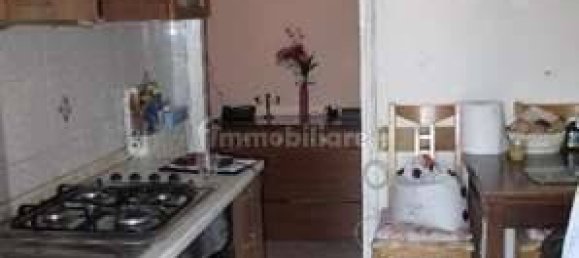 Квартира с 1 спальней в Пьольтелло, Италия № 99861 10