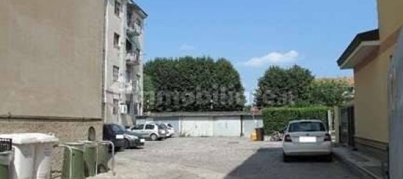 Квартира с 1 спальней в Пьольтелло, Италия № 99861 2