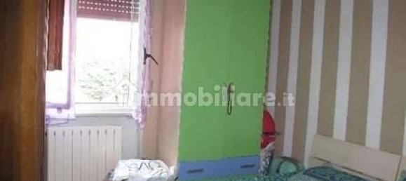 Квартира с 1 спальней в Пьольтелло, Италия № 99861 6