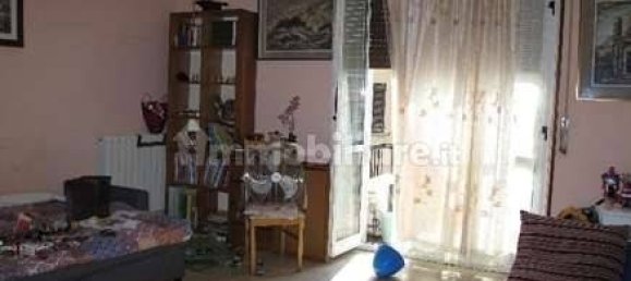 Квартира с 1 спальней в Пьольтелло, Италия № 99861 8