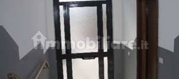 Квартира с 1 спальней в Пьольтелло, Италия № 99861 3