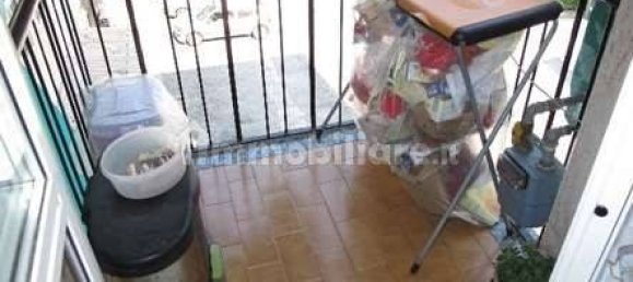 Квартира с 1 спальней в Пьольтелло, Италия № 99861 9