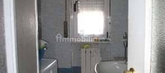 Квартира с 1 спальней в Пьольтелло, Италия № 99861 5