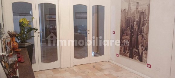 3 bedrooms Apartment in Seregno, Italy No. 340480 2