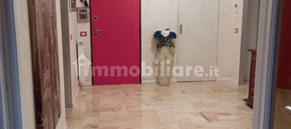 3 bedrooms Apartment in Seregno, Italy No. 340480 22