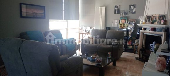 3 bedrooms Apartment in Seregno, Italy No. 340480 4