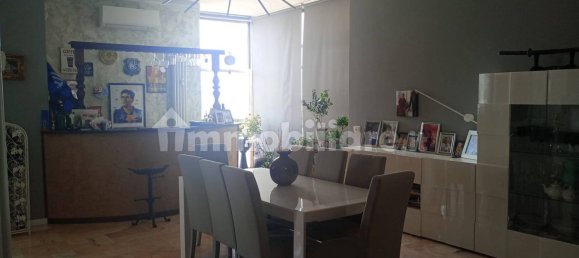 3 bedrooms Apartment in Seregno, Italy No. 340480 5