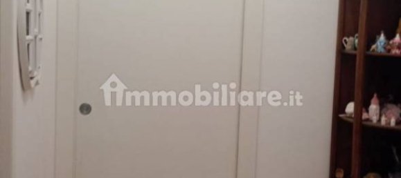 3 bedrooms Apartment in Seregno, Italy No. 340480 10