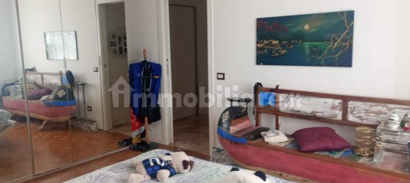 3 bedrooms Apartment in Seregno, Italy No. 340480 8