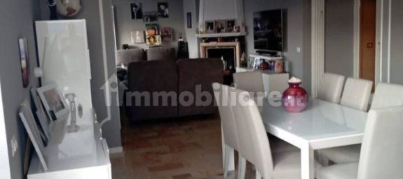3 bedrooms Apartment in Seregno, Italy No. 340480 23