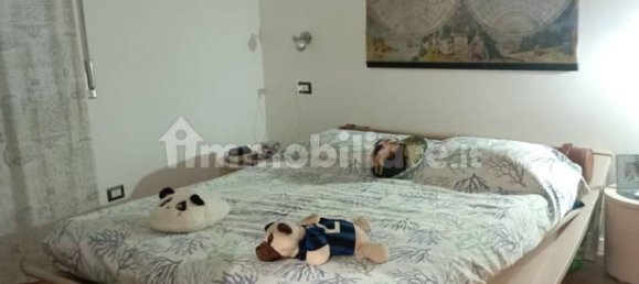 3 bedrooms Apartment in Seregno, Italy No. 340480 14