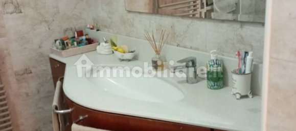 3 bedrooms Apartment in Seregno, Italy No. 340480 13