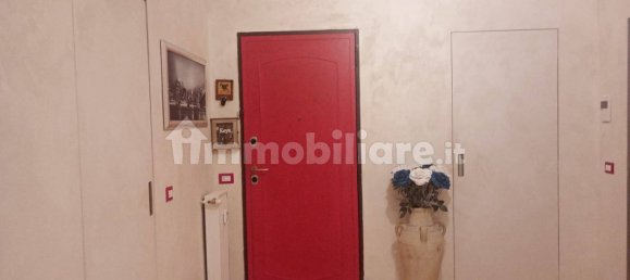 3 bedrooms Apartment in Seregno, Italy No. 340480 11