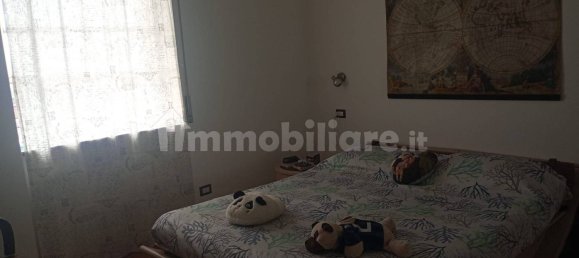 3 bedrooms Apartment in Seregno, Italy No. 340480 7