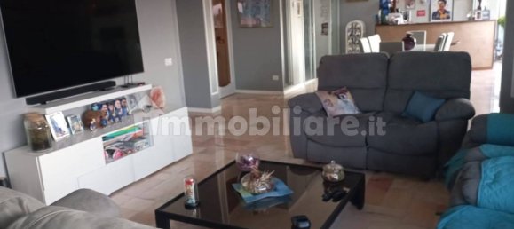 3 bedrooms Apartment in Seregno, Italy No. 340480 25