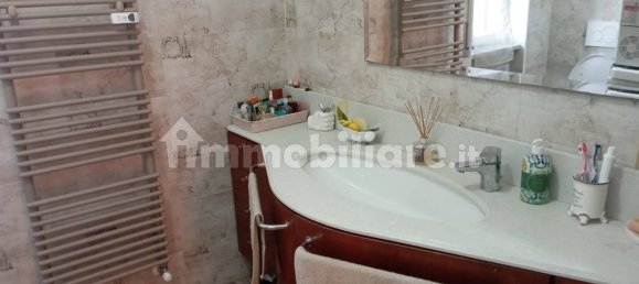 3 bedrooms Apartment in Seregno, Italy No. 340480 18