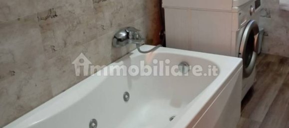 3 bedrooms Apartment in Seregno, Italy No. 340480 19