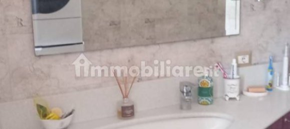 3 bedrooms Apartment in Seregno, Italy No. 340480 6