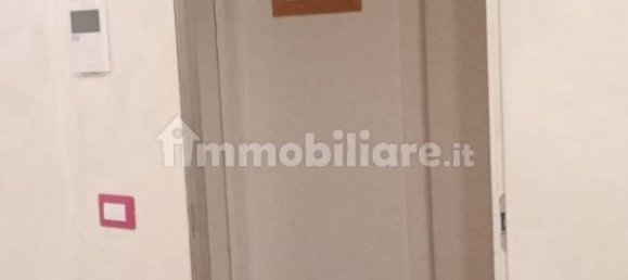 3 bedrooms Apartment in Seregno, Italy No. 340480 12