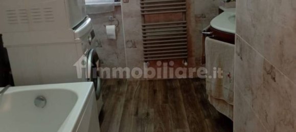 3 bedrooms Apartment in Seregno, Italy No. 340480 20