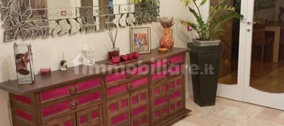 3 bedrooms Apartment in Seregno, Italy No. 340480 17