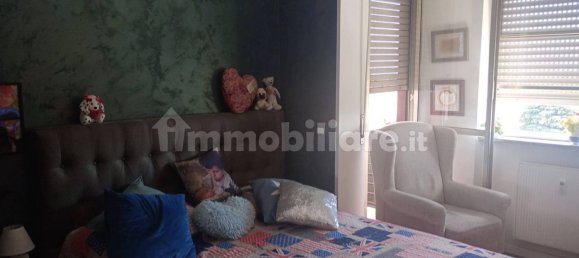 3 bedrooms Apartment in Seregno, Italy No. 340480 9