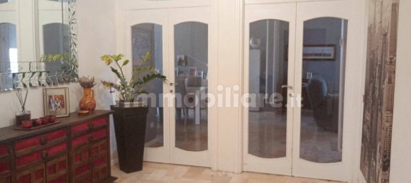 3 bedrooms Apartment in Seregno, Italy No. 340480 3