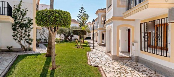 1 bedroom Penthouse in Vera, Spain No. 140565 8