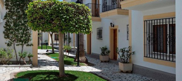 1 bedroom Penthouse in Vera, Spain No. 140565 6