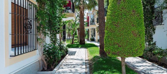 1 bedroom Penthouse in Vera, Spain No. 140565 7