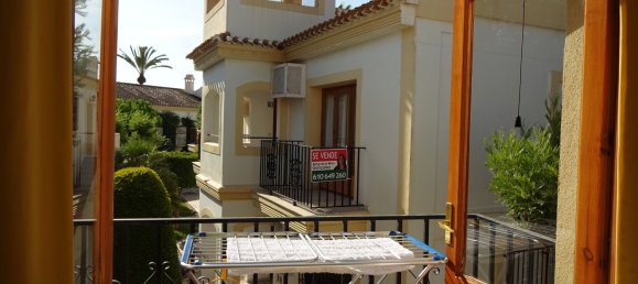 1 bedroom Penthouse in Vera, Spain No. 140565 13