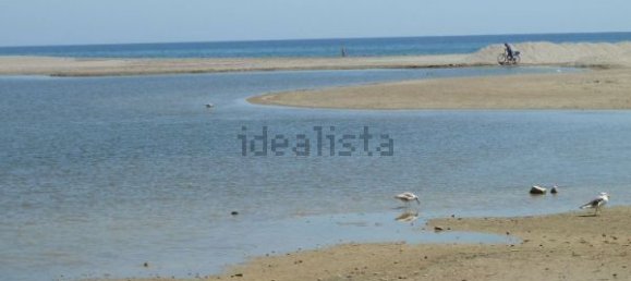 1 bedroom Penthouse in Vera, Spain No. 140565 11