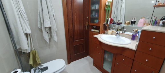 Квартира с 3 спальнями в Старый город, Испания № 24363 21