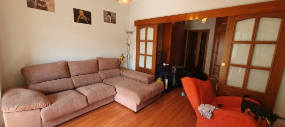 Квартира с 3 спальнями в Старый город, Испания № 24363 7