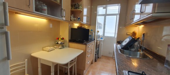 Квартира с 3 спальнями в Старый город, Испания № 24363 13