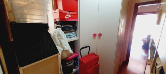 Квартира с 3 спальнями в Старый город, Испания № 24363 29