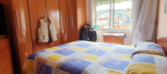 Квартира с 3 спальнями в Старый город, Испания № 24363 22