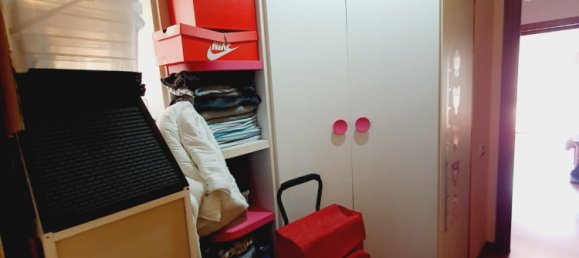 Квартира с 3 спальнями в Старый город, Испания № 24363 30