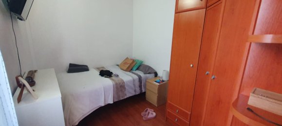 Квартира с 3 спальнями в Старый город, Испания № 24363 27